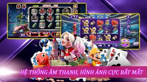 winbet8