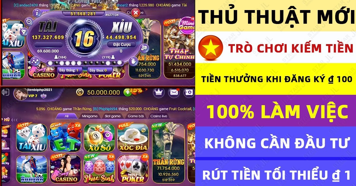 winbet8