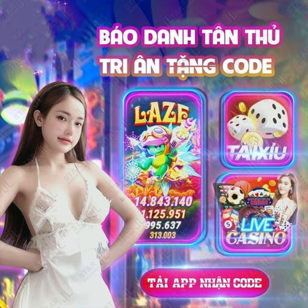 winbet8