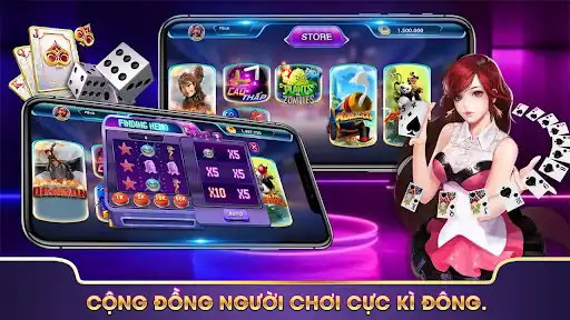 winbet8