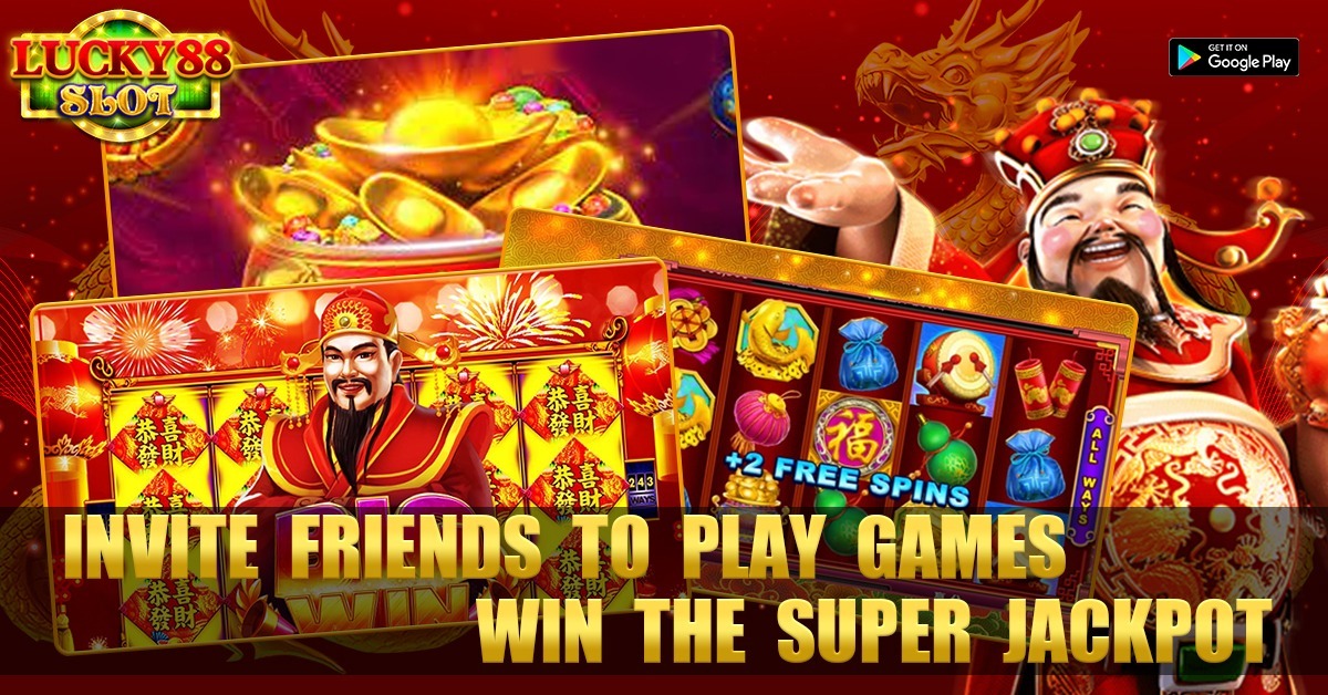 winbet8