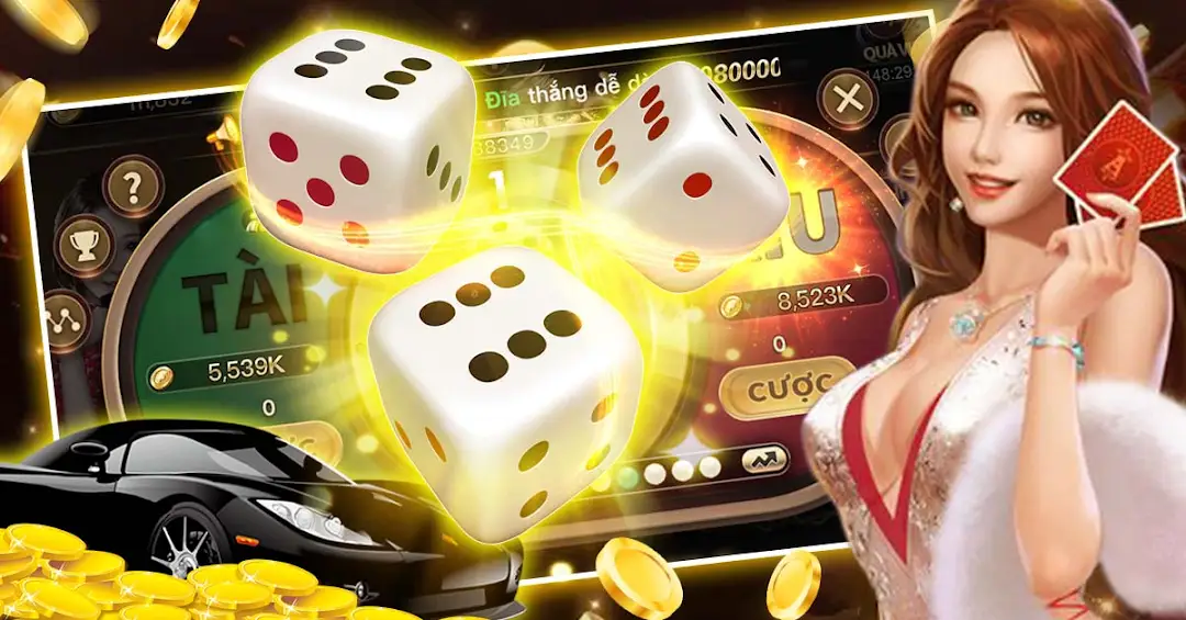 winbet8