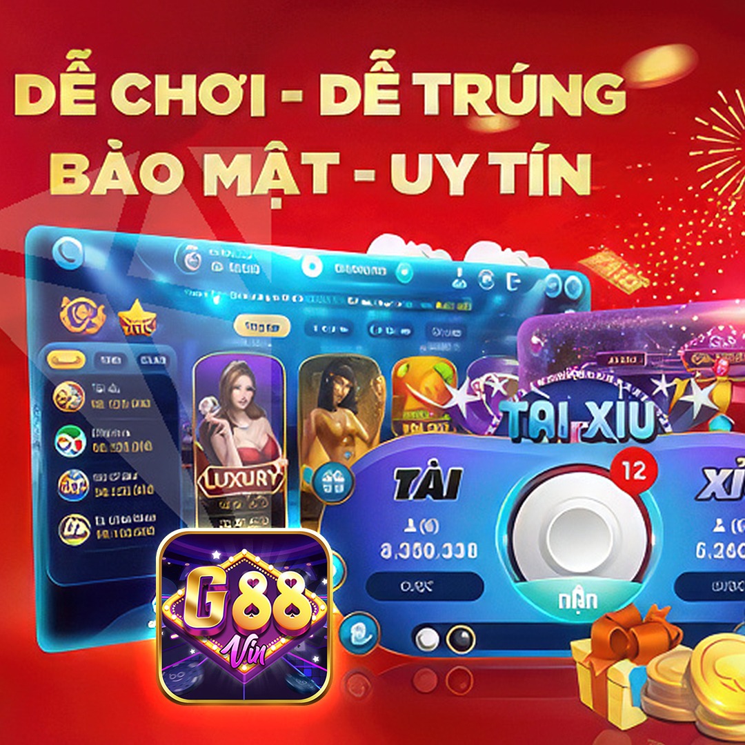 winbet8