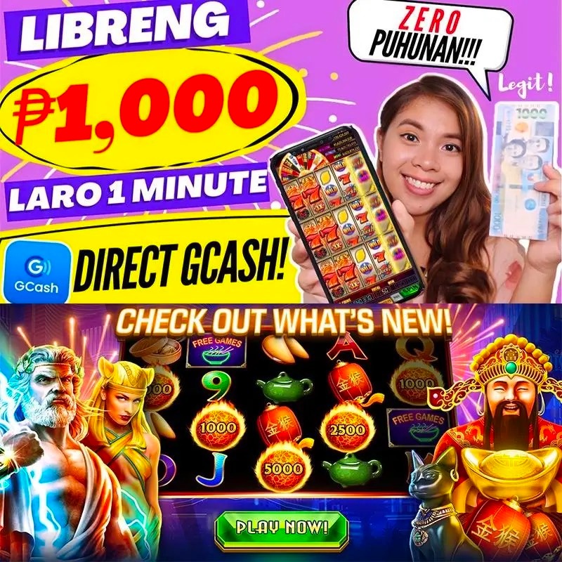 winbet8