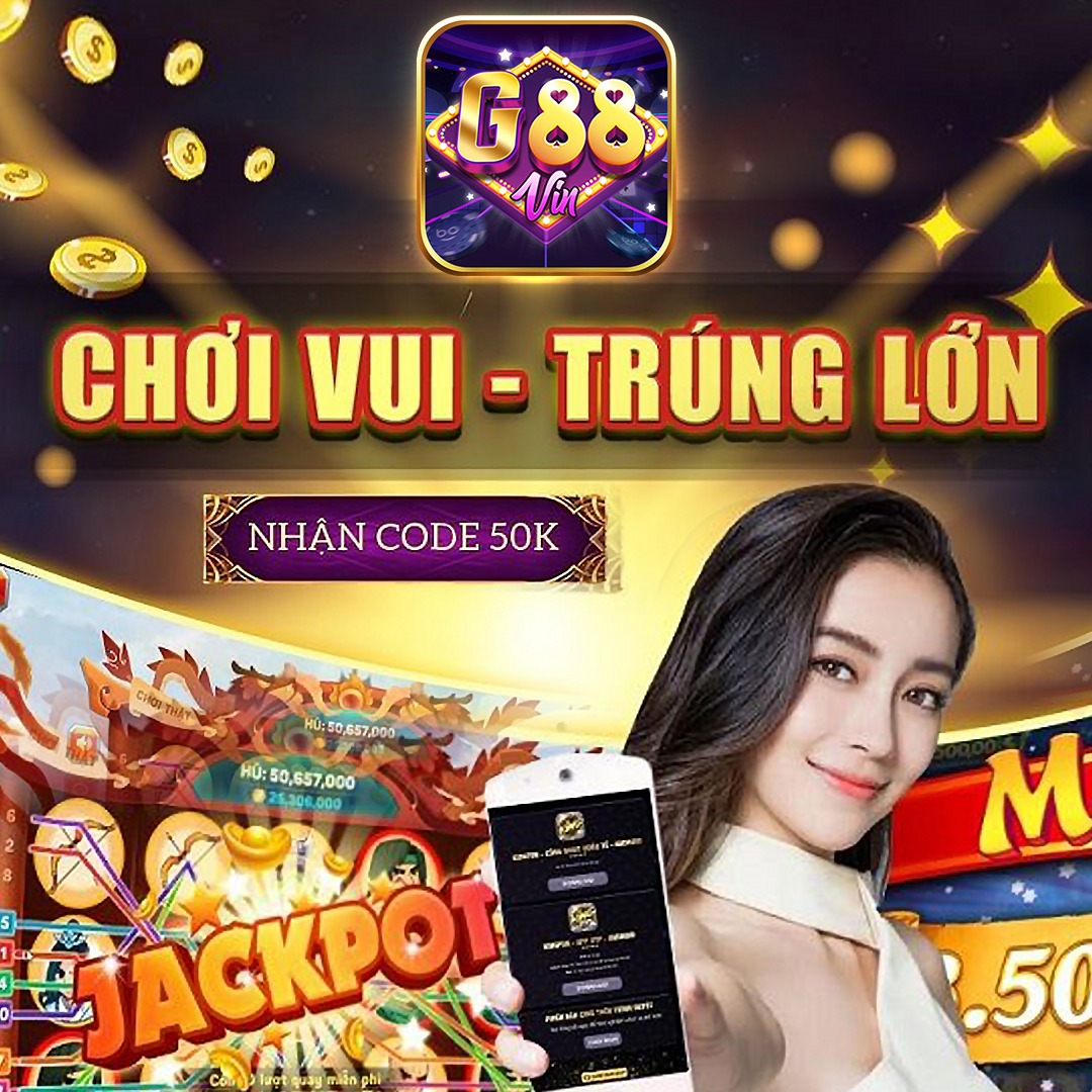 winbet8