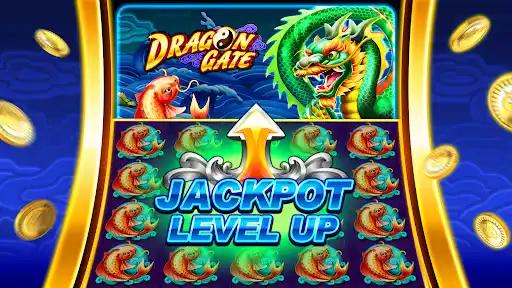 winbet8