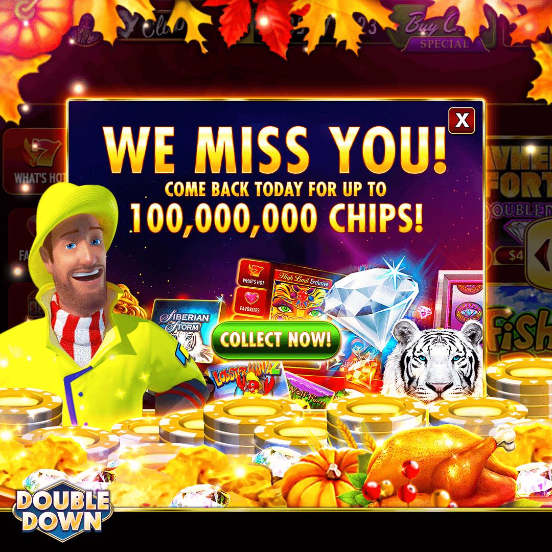 winbet8
