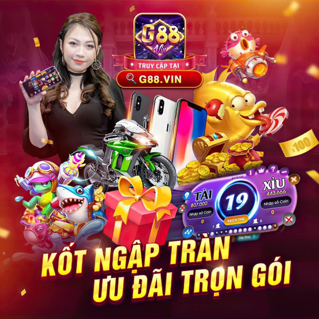winbet8