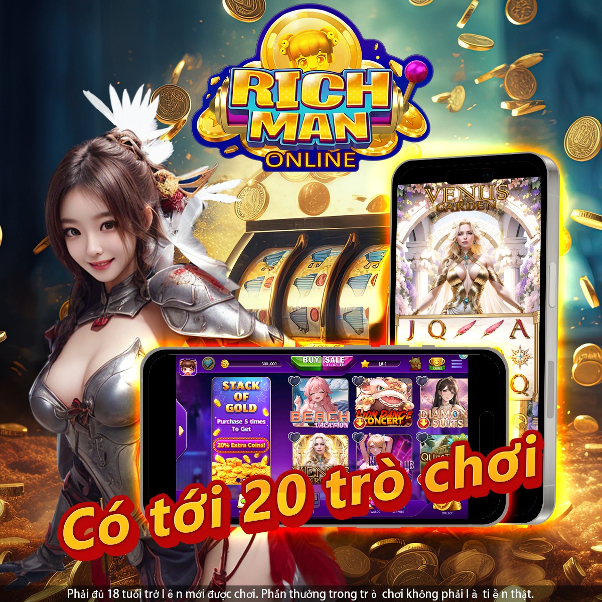 winbet8