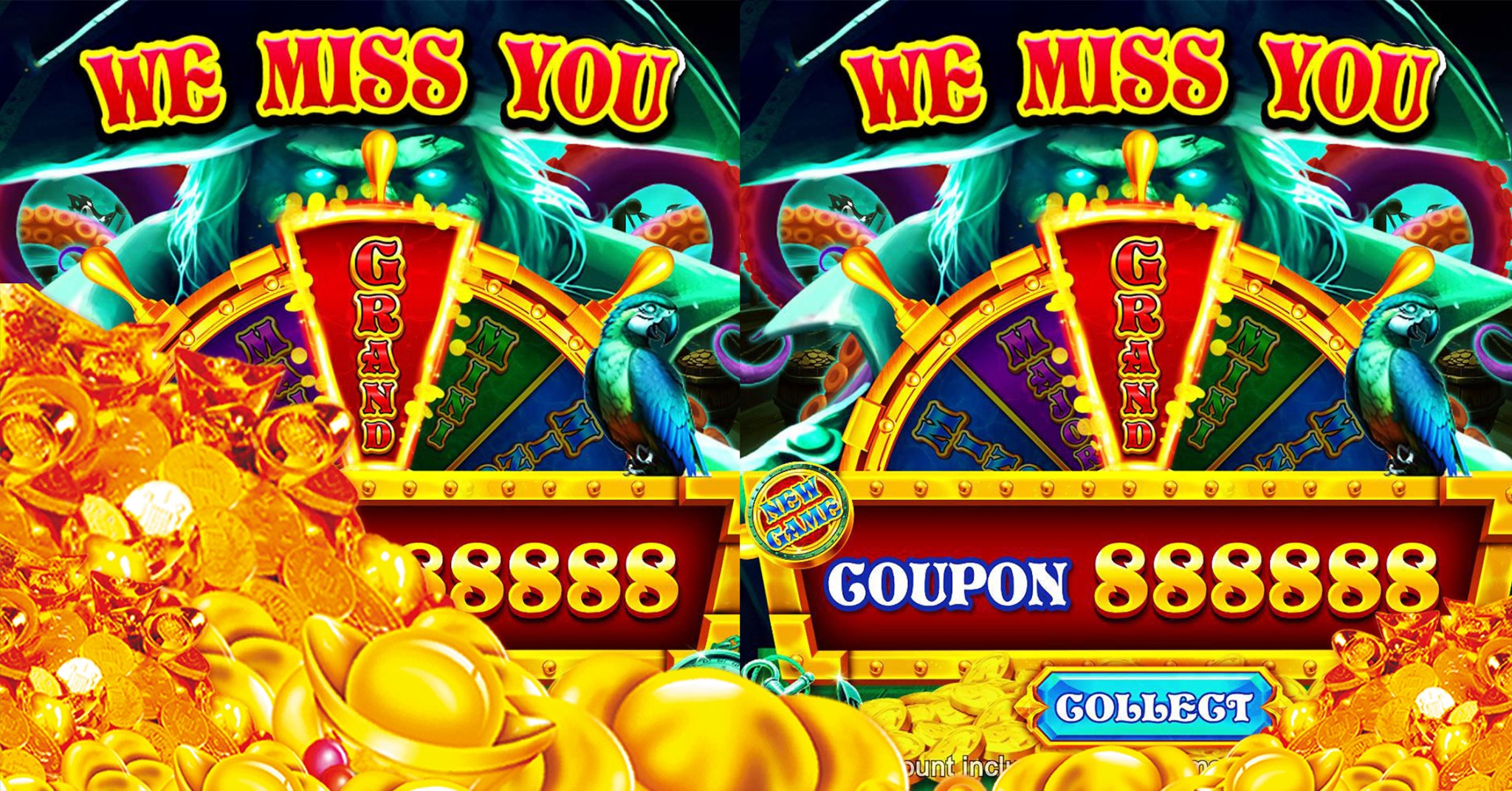 winbet8