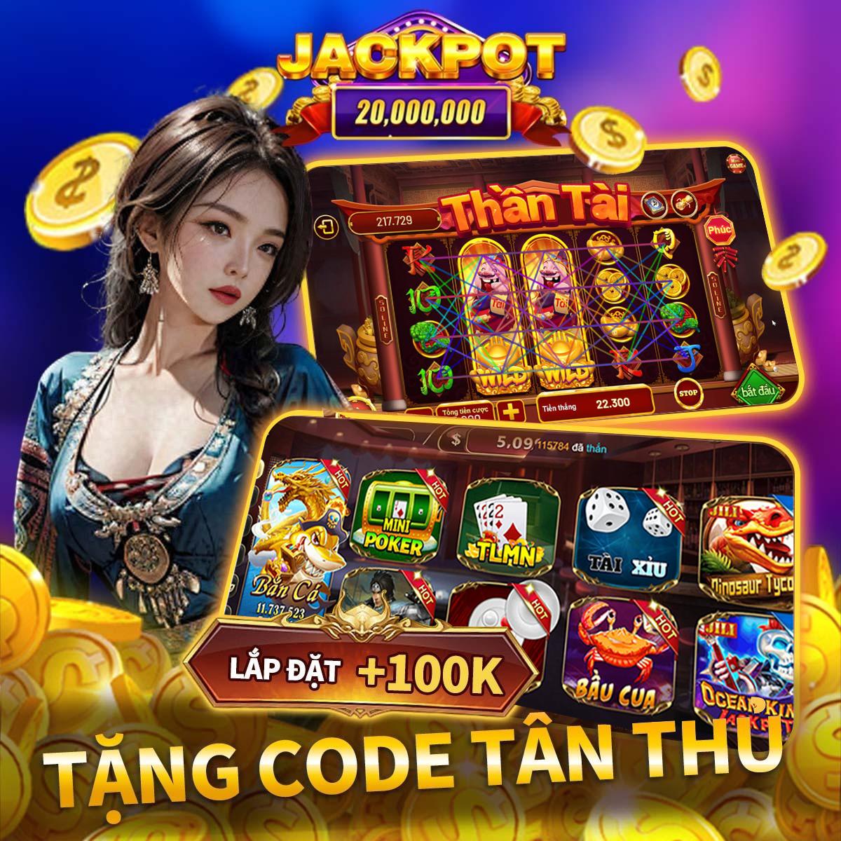 winbet8