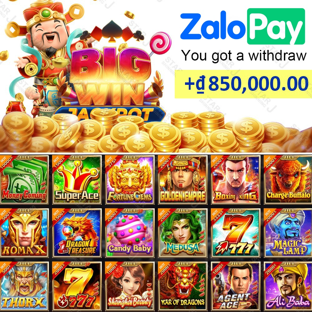 winbet8