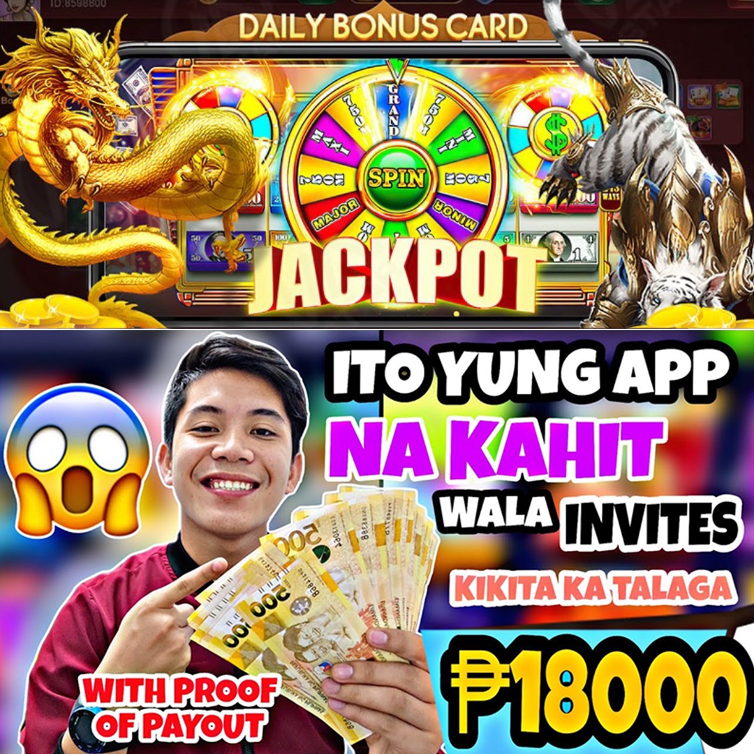 winbet8