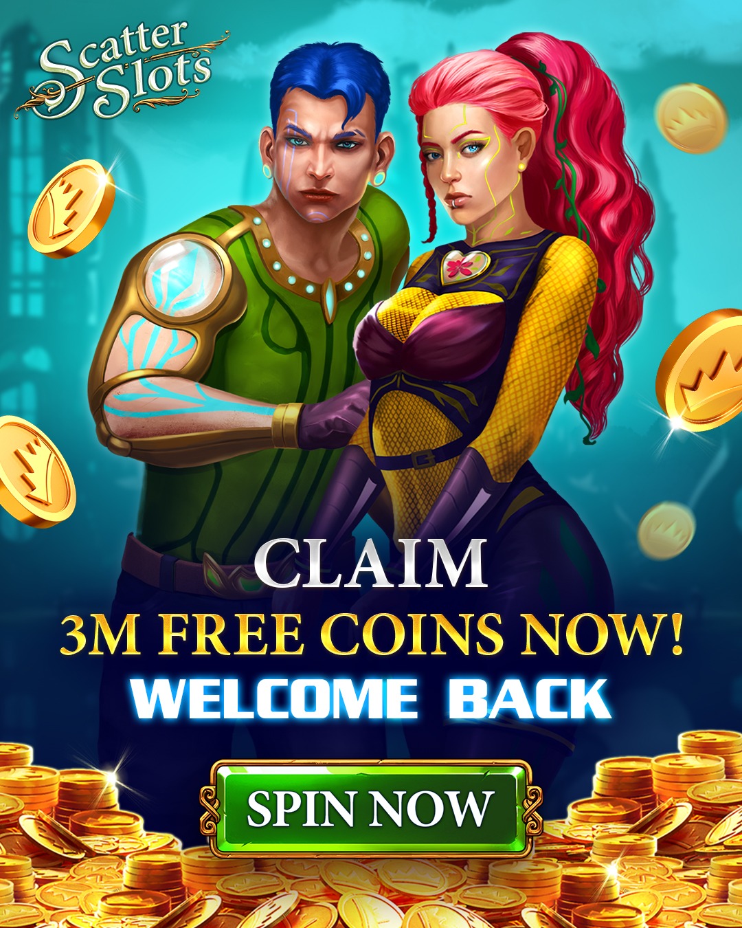winbet8