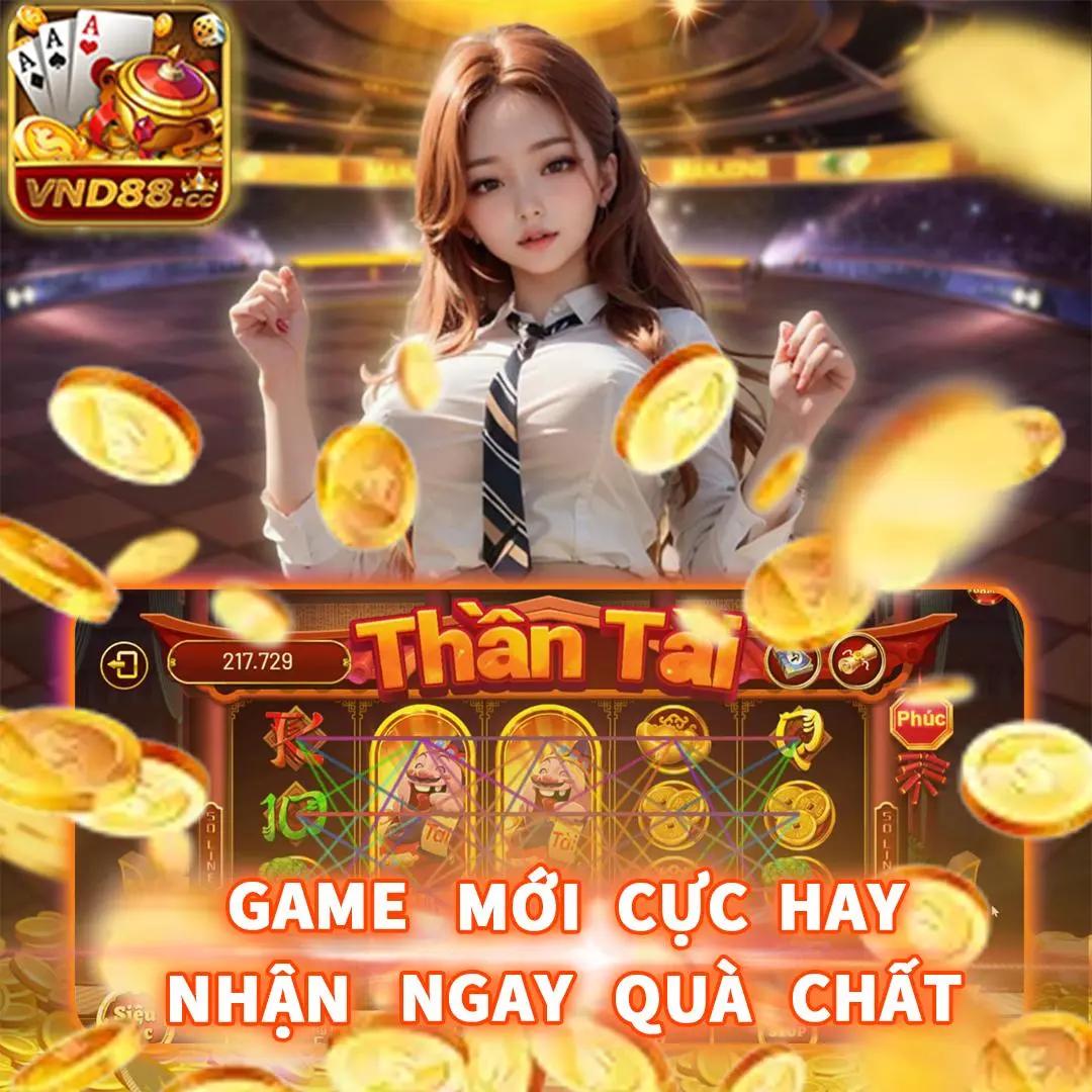 winbet8