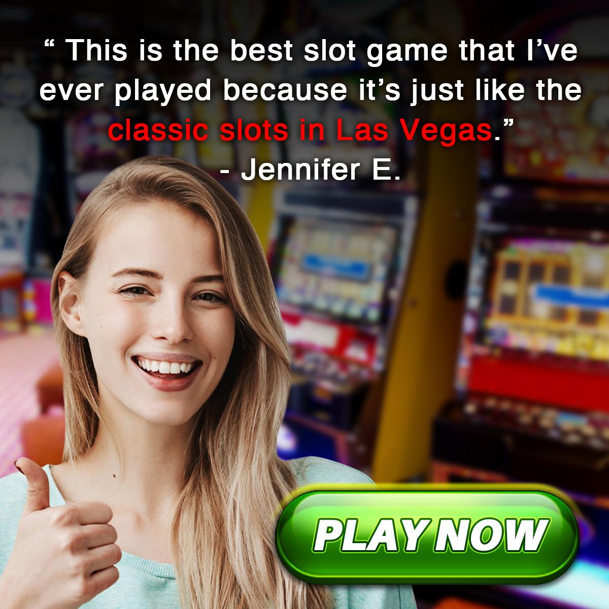 winbet8
