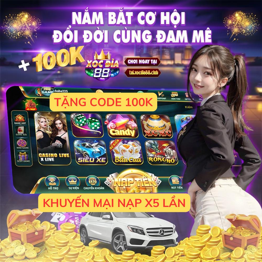 winbet8