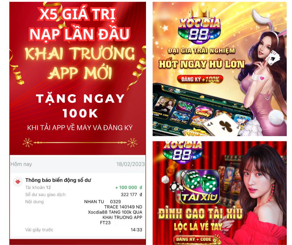 winbet8