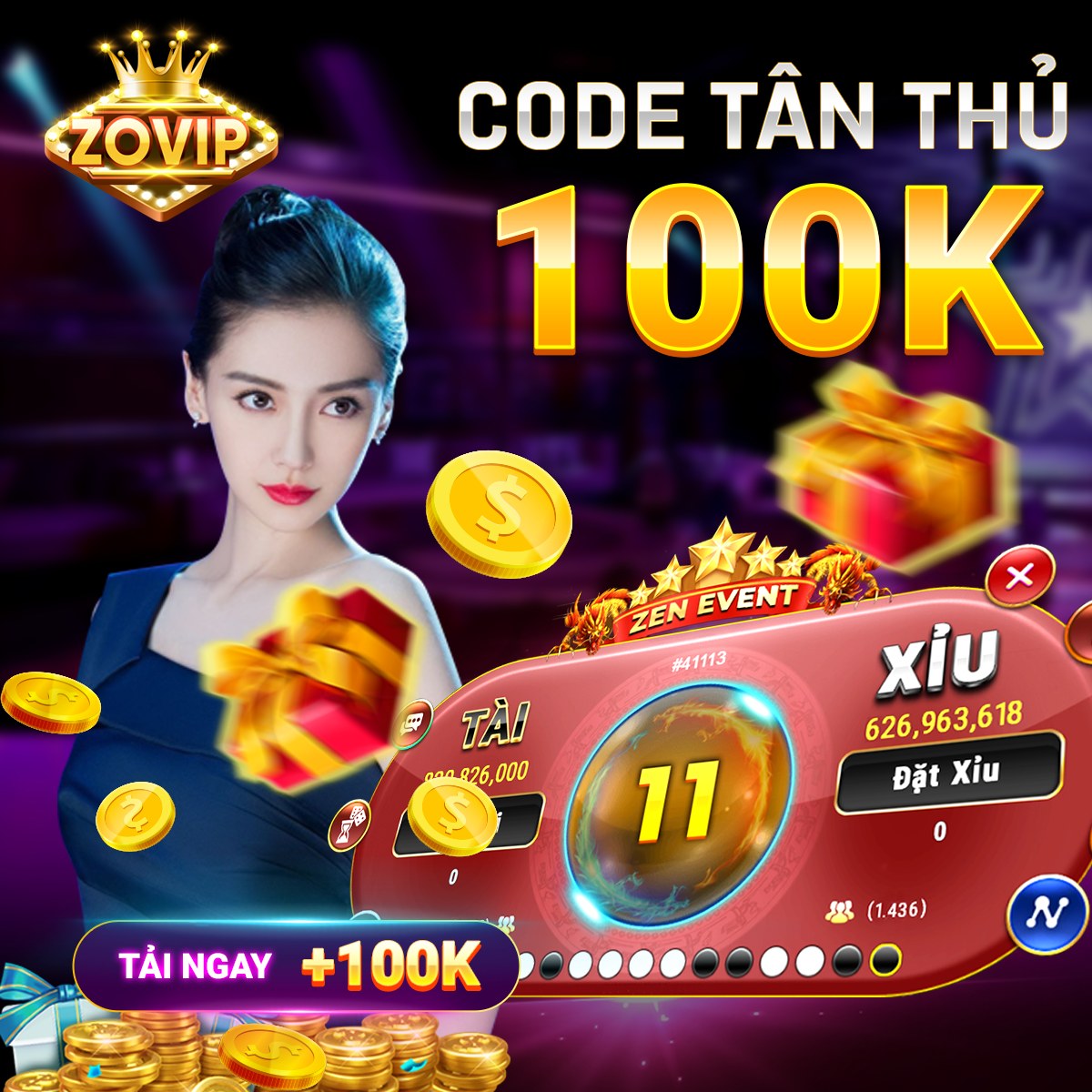 winbet8