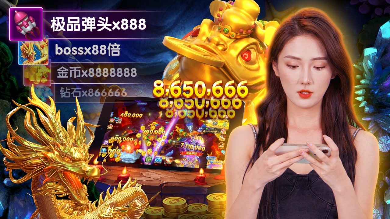 winbet8