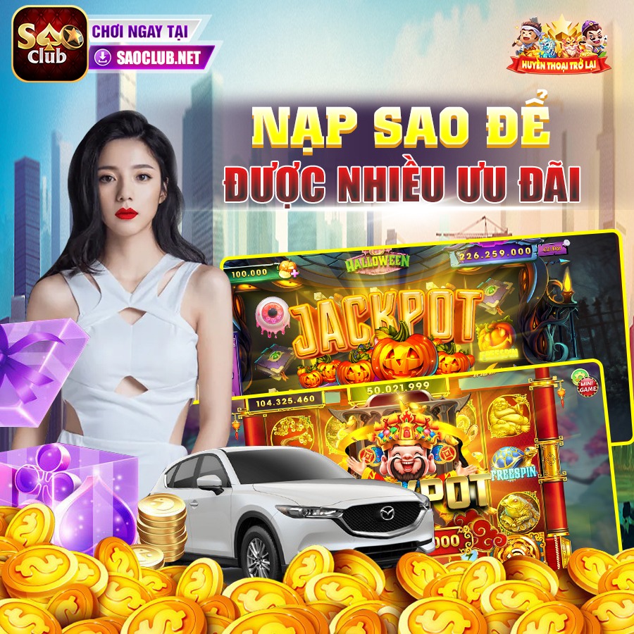 winbet8